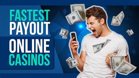 Online casinos easy payout  BONUS